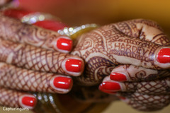 Mehndi designs Mehndi designs