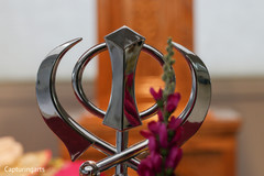Wedding decor details Wedding decor details