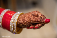 Mehndi inspiration Mehndi inspiration