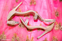 Beautiful bridal heels indian wedding shoes,bridal heels