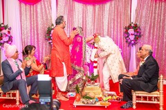 Indian wedding indian wedding traditions,indian wedding ceremony