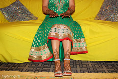 Mehndi night designs Mehndi night designs