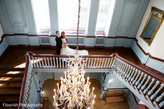 Gorgeous wedding photo shoot indian wedding photo shoot,indian wedding couple