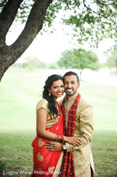 Cute indian couple. Cute indian couple.