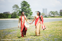 Outdoor indian wedding photography. Outdoor indian wedding photography.