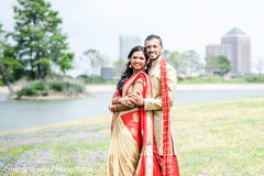 Luminous indian wedding photography. Luminous indian wedding photography.