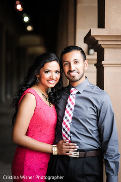 Perfect indian bride and groom to be. Perfect indian bride and groom to be.