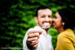 Inspiring engagement ring photo. Inspiring engagement ring photo.