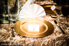 Indian wedding stationary. indian wedding photography,indian wedding reception,indian wedding floral and decor,indian wedding stationary