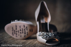 Indian bride shoes Indian bride shoes