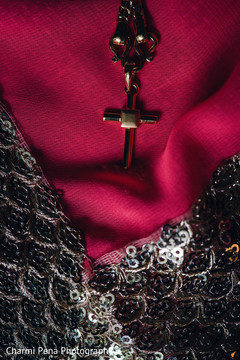 Crucifix photography Crucifix photography