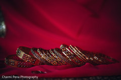 Indian bride bangles Indian bride bangles