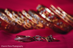 Indian bride jewelry set photography Indian bride jewelry set photography