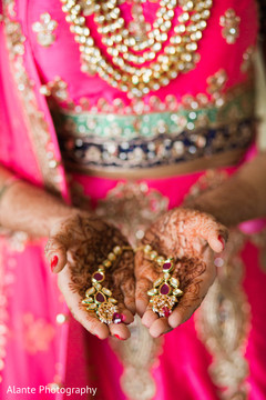 Gorgeous jewelry pieces Gorgeous jewelry pieces