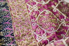 Indian bride fashion Indian bride fashion