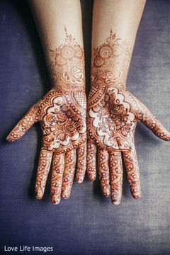 Indian bridal mehndi Indian bridal mehndi