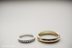 Indian wedding rings Indian wedding rings