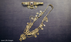 Bride jewelry set photography Bride jewelry set photography
