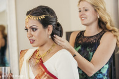 Indian bride photography Indian bride photography