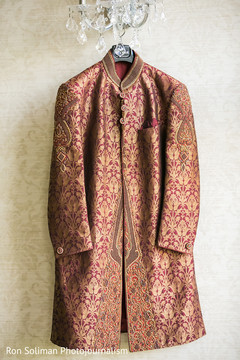 Indian groom sherwani. Indian groom sherwani.