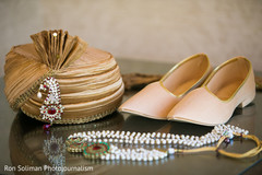 Indian groom accessories. Indian groom accessories.