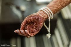 Beautiful henna designs Beautiful henna designs