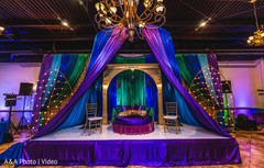 Moroccan inspired design Moroccan inspired design