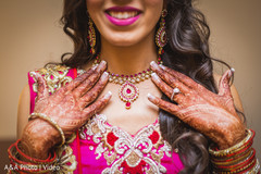 Gorgeous kundan Gorgeous kundan