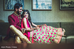 Sweet indian couple Sweet indian couple