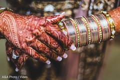Bridal bangles Bridal bangles