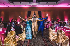 Indian groom making his entrance indian groom,indian groom fashion