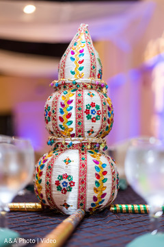 Beautiful decor vase Beautiful decor vase