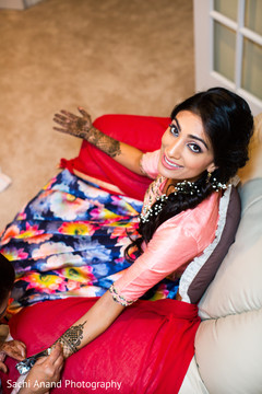 Bridal mehndi Bridal mehndi