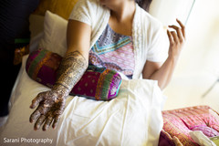 Mehndi art photography Mehndi art photography