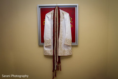 Indian groom sherwani Indian groom sherwani