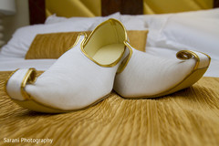 Indian groom shoes Indian groom shoes