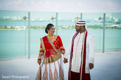 Lovely indian couple photoshoot before wedding ceremony indian bridal jewelry,indian wedding outfits,indian wedding gallery