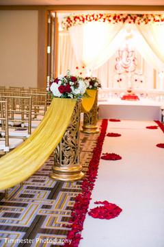 Indian wedding ceremony decor Indian wedding ceremony decor
