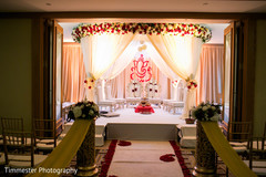 Indian wedding ceremony decoration Indian wedding ceremony decoration