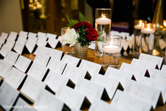 Table plan Table plan
