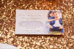 Wedding donation invitation. Wedding donation invitation.