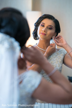 Bridal makeup inspiration Bridal makeup inspiration