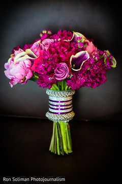 Gorgeous bridal bouquet Gorgeous bridal bouquet