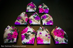 Flower pattern pocket square Flower pattern pocket square