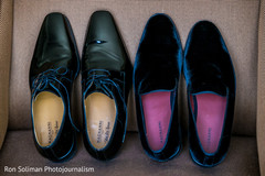Grooms shoes Grooms shoes