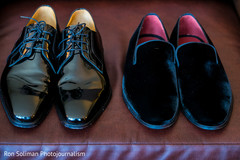 Groom shoes ideas Groom shoes ideas