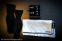 Lovely cuff links Lovely cuff links