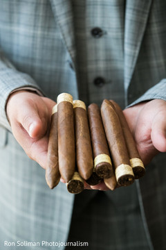 Cigars to celebrate Cigars to celebrate