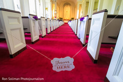 Aisle decor ideas aisle decor,outdoor indian wedding decor,church decor