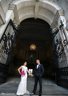 Amazing wedding photography location Amazing wedding photography location